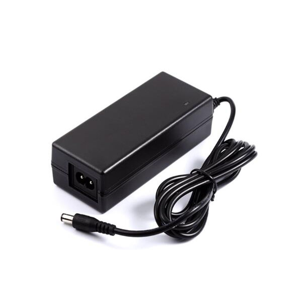 24V