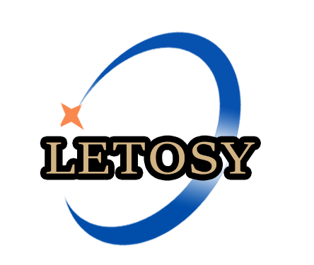 Letosy Technology Co.,Ltd