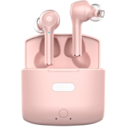 TWS wireless earphoones for gifts