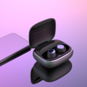 best small truly wireless earbuds