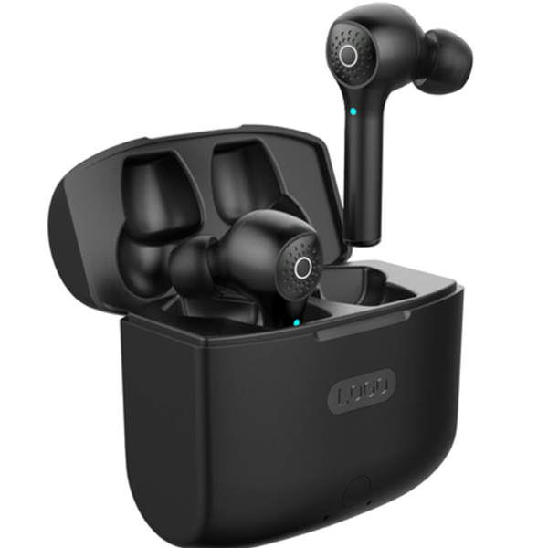 tws wireless earbuds for gifts
