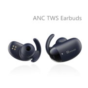 best anc tws earbuds