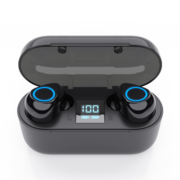 best small truly wireless earbuds