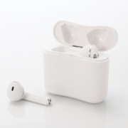 best true wireless earbuds not in ear