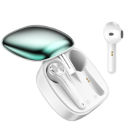 best true wireless earbuds on the market